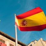 The main reasons for having your Spanish citizenship application denied