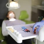 Will my Swiss health insurance refund some of my dental costs?