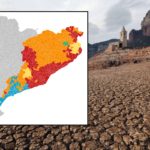 EXPLAINED: What and where are the drought water restrictions in Catalonia?