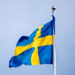 Modal verbs: When to use ‘vill’ and ‘ska’ in Swedish