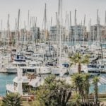 Foreigners set to outnumber Spaniards in Costa Blanca city of Torrevieja