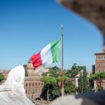 EXPLAINED: Can you lose your right to residency in Italy?