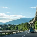 La Bella Vita: Italy’s motorway nicknames and searching for Italian spice