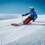 Skiing in Austria: How to check if there’s snow on the slopes