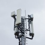 How customers in Germany will receive money back for faulty cell phone coverage