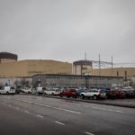 Sweden plans for new nuclear reactor in next decade