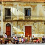 La Bella Vita: Italy’s ‘secret’ Unesco sites and the unwritten rules of Sunday lunch