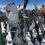 What you should know about skiing in the Swiss Alps this winter