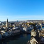 1.6 million: What you should know about Zurich’s record population