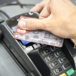 New Danish card charges ‘will be passed on to consumers’