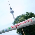 Will Germany’s cannabis legalisation law be delayed?