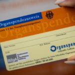 What Germany’s new digital organ donation register means for residents