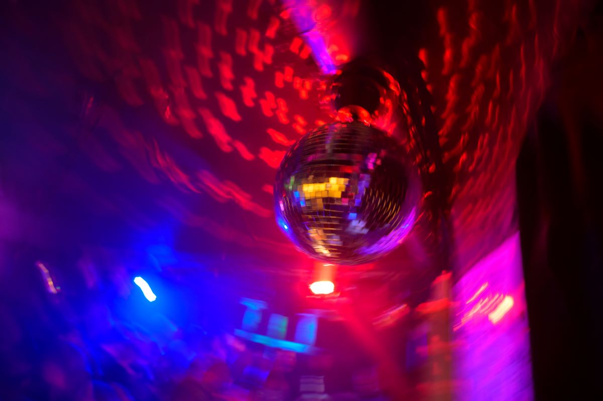 From dancing bans to forbidden films: How strict are Germans over Easter?
