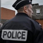 New death threat against teacher in school in France’s Hauts-de-Seine region