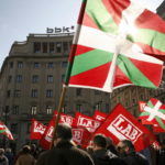 Why the Basque Country is the strike capital of Spain