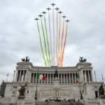 On the agenda: What’s happening in Italy this week