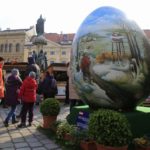 What’s open and what’s closed in Austria over Easter weekend?
