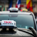 Retirement, inheritance, and taxi scams: 6 essential articles for life in France