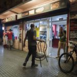 Do Spain’s working hours end too late?