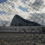 UK soldiers expelled from Spain after crossing from Gibraltar posing as tourists