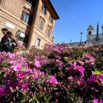 REVEALED: The most popular Italian getaway destinations this Easter