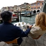 Moving to Italy: Retiring in Italy and the elective residency visa