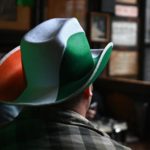 Where to celebrate St Patrick’s Day 2024 in Italy
