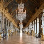 Why France’s Versailles palace is more than just a tourist attraction