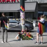 Terrorism trial for Oslo Pride shooter begins