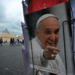Inside Italy: Are Italians becoming unhappier and how Catholic is Italy really?