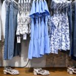 French parliament votes to slow down fast fashion
