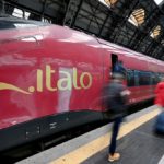 How Italy’s weekend train strikes will affect travel