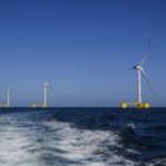 Norway awards first offshore wind farm license