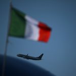 Ryanair adds new flights to Treviso and Verona after row with Venice