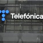 Spain takes stake in Telefonica after Saudi deal concerns