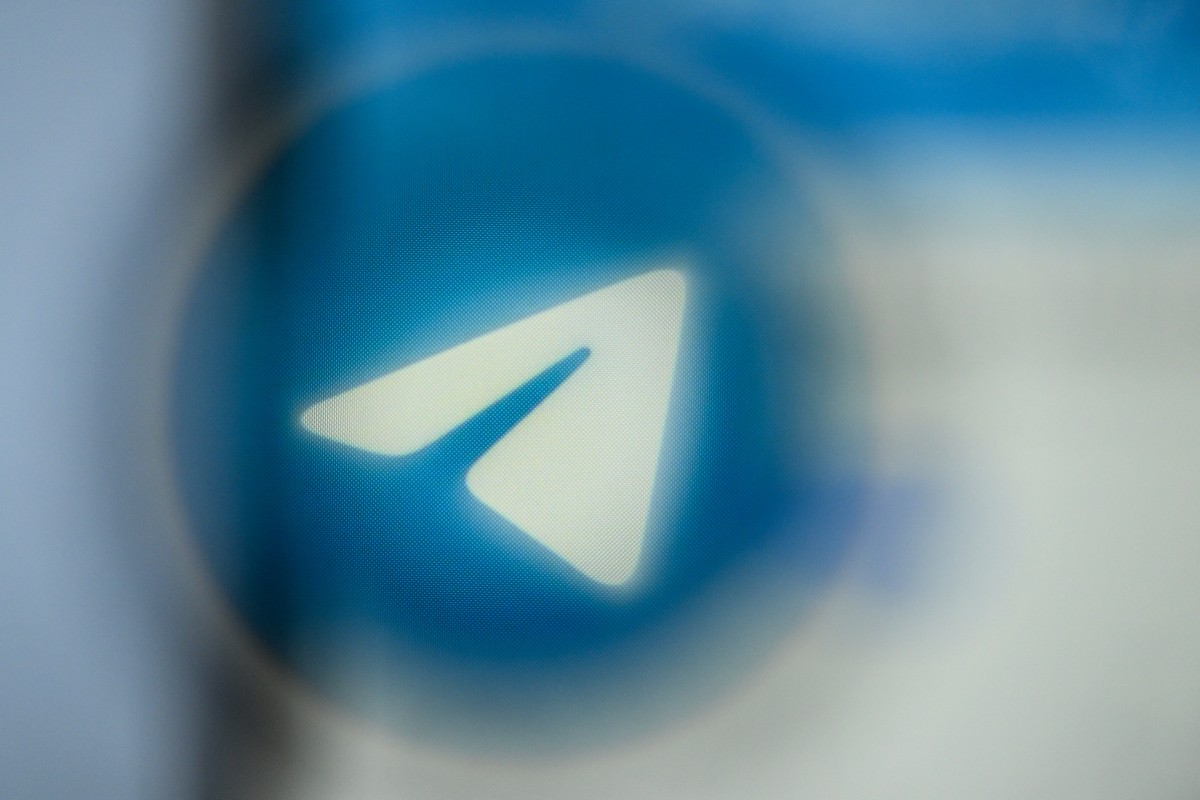 Spanish judge orders nationwide suspension of Telegram thumbnail