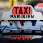 How to avoid taxi scams in Paris