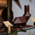 La Belle Vie: Celebrating French Easter and a chocolate controversy
