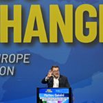 Italian deputy PM Salvini calls France’s Macron ‘danger’ for Europe