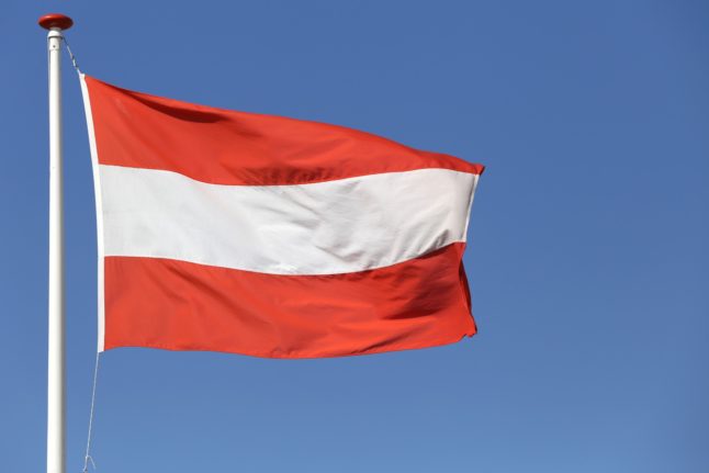 EXPLAINED: Austria wants to define its fundamental culture but what is it?