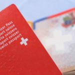 Debt can’t prevent someone getting Swiss citizenship, court rules