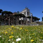 La Bella Vita: Italy’s most popular Easter getaways and five pre-Roman sites to visit