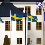 How will Sweden vote in the European elections?