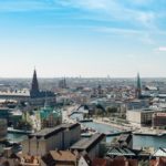 How much does a city break in Copenhagen cost in 2024?