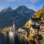 Will Austria’s Hallstatt restrict tourism this season?