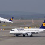 Could Germany soon see more airport strikes?