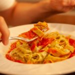 Do Italians really eat pasta every day?