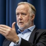 Swedish government moves to implement three-year deadline for SFI