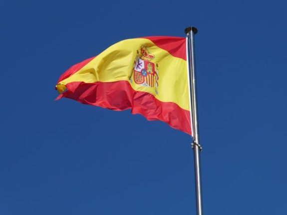 Record numbers of Spaniards living outside of Spain’s borders