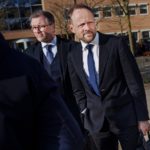 British trader on trial in Denmark for massive fraud